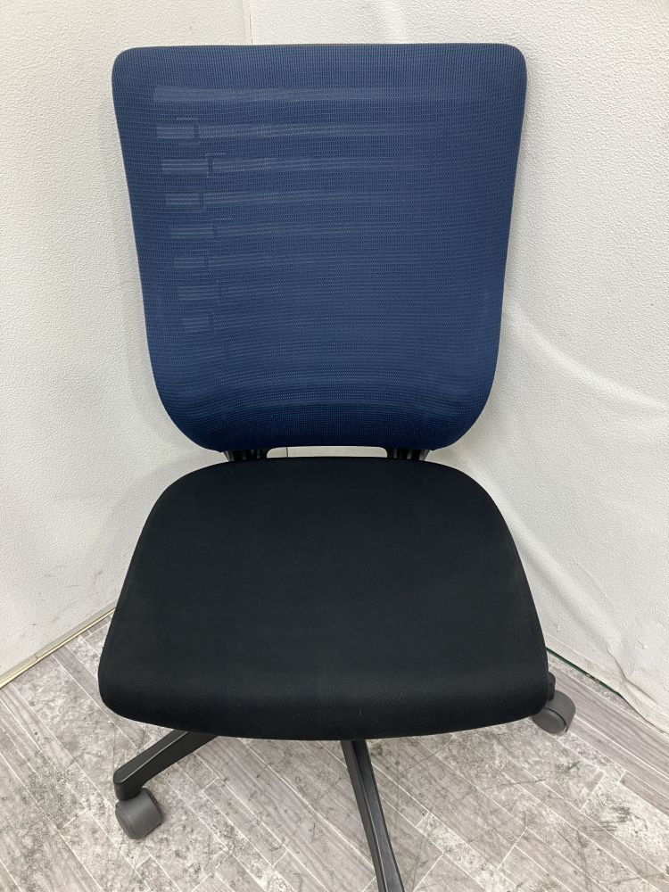 イトーキ エピオスチェア KE-450GB-T1T1B2 エピオスチェア KE-450GB-T1T1B2