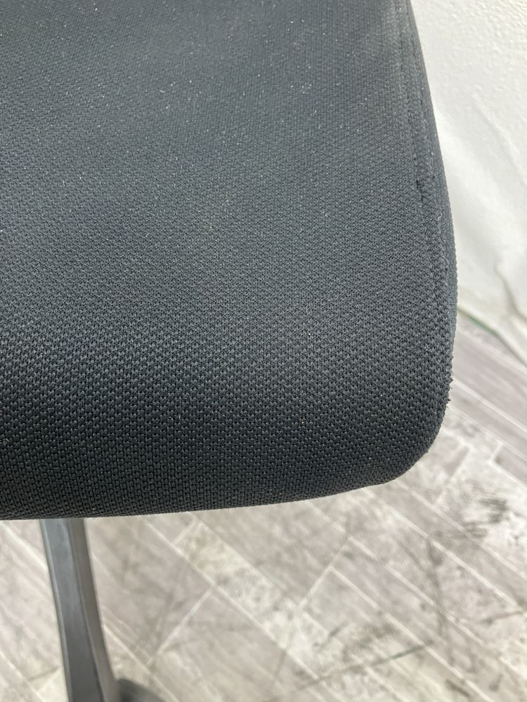 イトーキ エピオスチェア KE-450GB-T1T1B2 エピオスチェア KE-450GB-T1T1B2