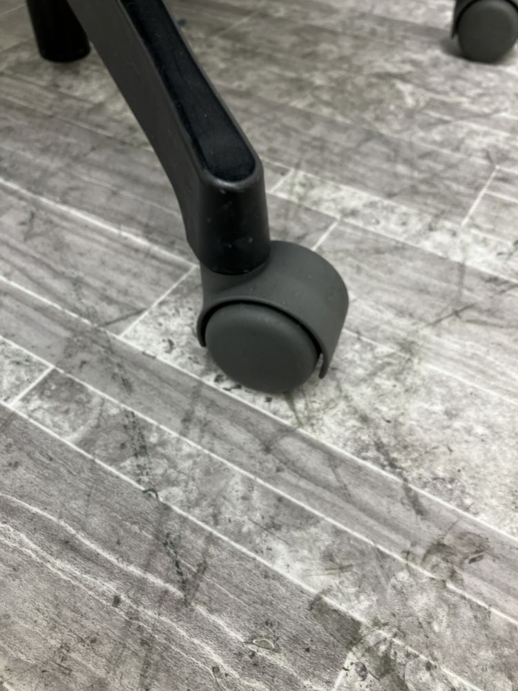 イトーキ エピオスチェア KE-450GB-T1T1B2 エピオスチェア KE-450GB-T1T1B2