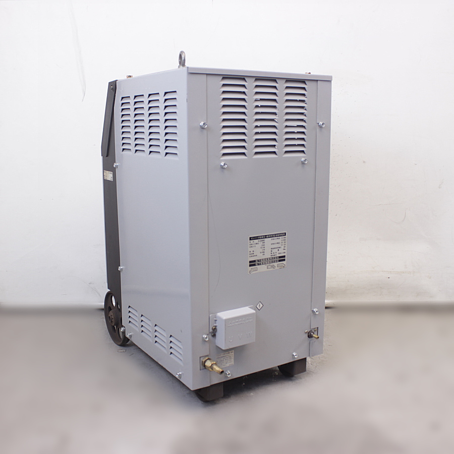 Panasonic/パナソニック　 交直両用TIG溶接機　 YC-300WX2 交直両用TIG溶接機　 YC-300WX2