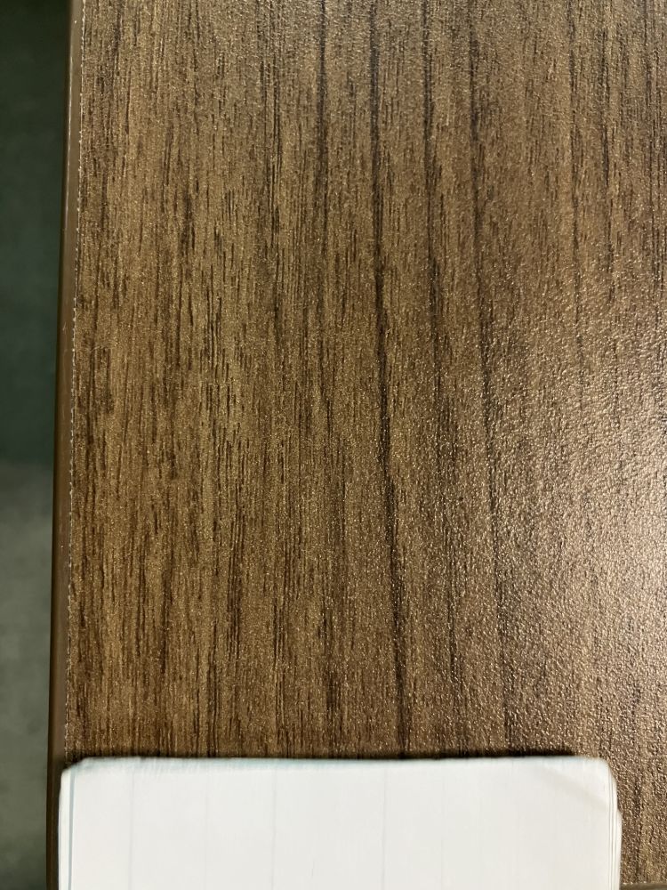 オカムラ 1800L型デスク+ワゴンセット  1800L型デスク+ワゴンセット 