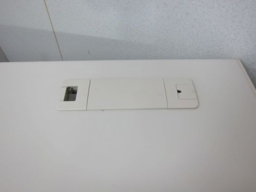 イナバ 1400両袖デスク  1400両袖デスク 