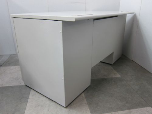 イナバ 1400両袖デスク  1400両袖デスク 