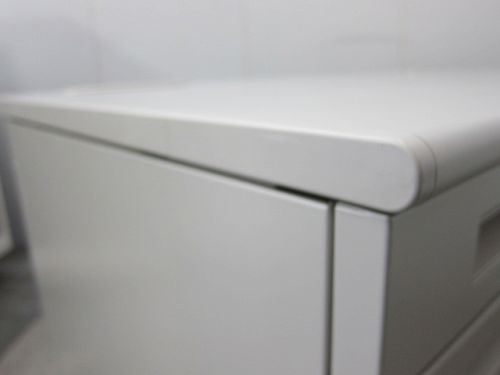 イナバ 1400両袖デスク  1400両袖デスク 