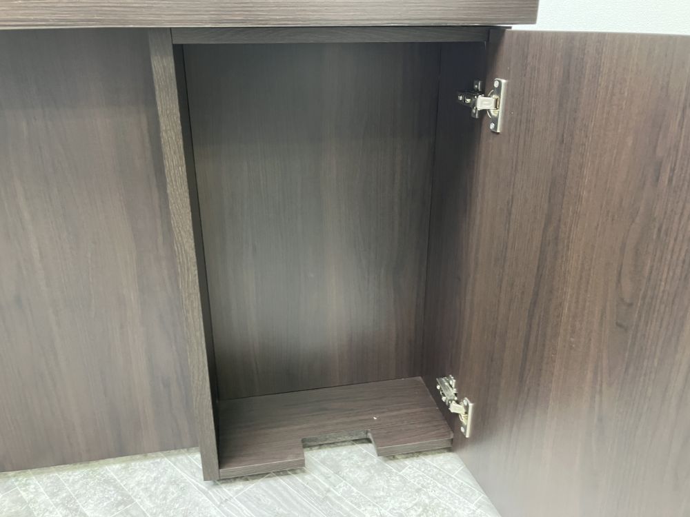 コクヨ Ｓ３５０シリーズ1600役員デスク MGT-S35 Ｓ３５０シリーズ1600役員デスク MGT-S35