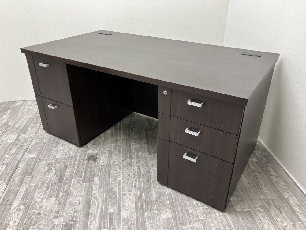 コクヨ Ｓ３５０シリーズ1600役員デスク MGT-S35 Ｓ３５０シリーズ1600役員デスク MGT-S35