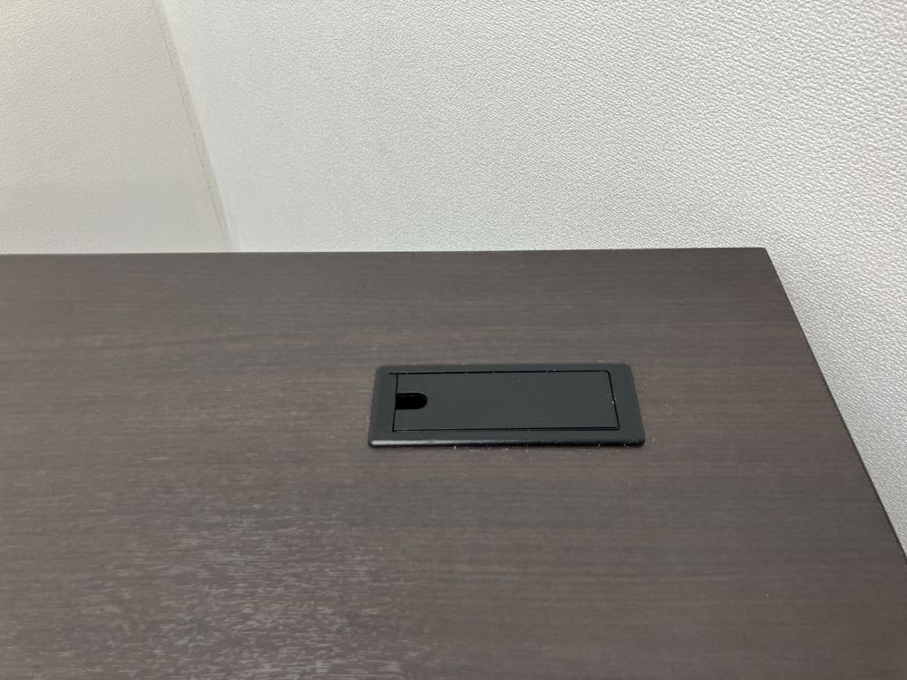 コクヨ Ｓ３５０シリーズ1600役員デスク MGT-S35 Ｓ３５０シリーズ1600役員デスク MGT-S35