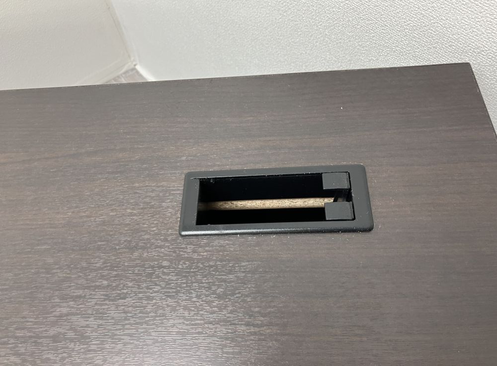 コクヨ Ｓ３５０シリーズ1600役員デスク MGT-S35 Ｓ３５０シリーズ1600役員デスク MGT-S35