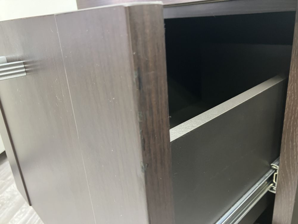 コクヨ Ｓ３５０シリーズ1600役員デスク MGT-S35 Ｓ３５０シリーズ1600役員デスク MGT-S35