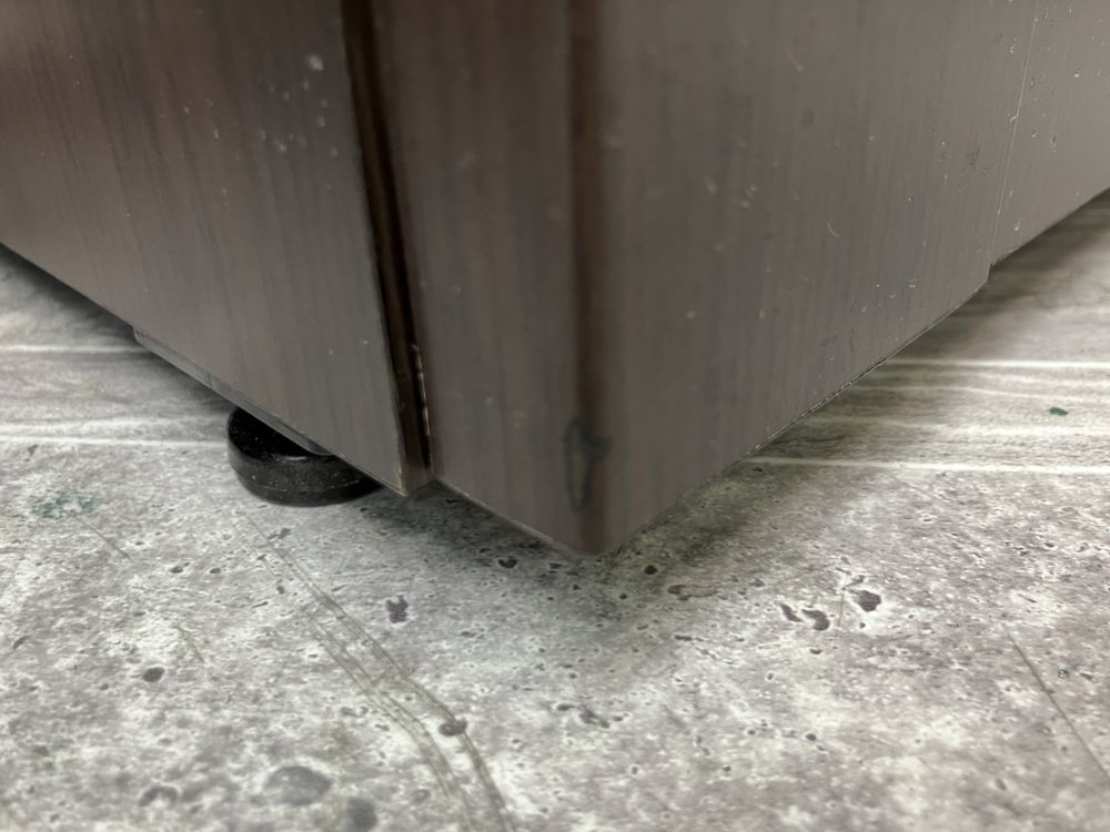 コクヨ Ｓ３５０シリーズ1600役員デスク MGT-S35 Ｓ３５０シリーズ1600役員デスク MGT-S35