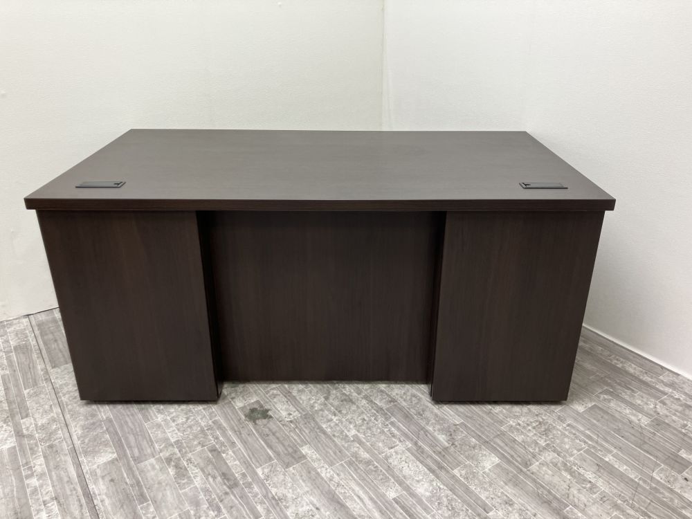 コクヨ Ｓ３５０シリーズ1600役員デスク MGT-S35 Ｓ３５０シリーズ1600役員デスク MGT-S35