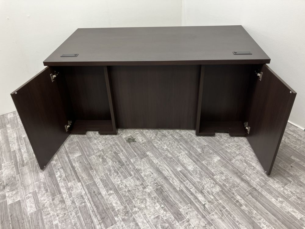 コクヨ Ｓ３５０シリーズ1600役員デスク MGT-S35 Ｓ３５０シリーズ1600役員デスク MGT-S35