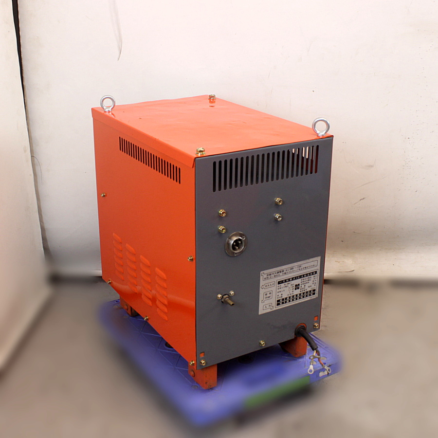 National/松下電器産業 半自動溶接機　 YD-180R-2 半自動溶接機　 YD-180R-2