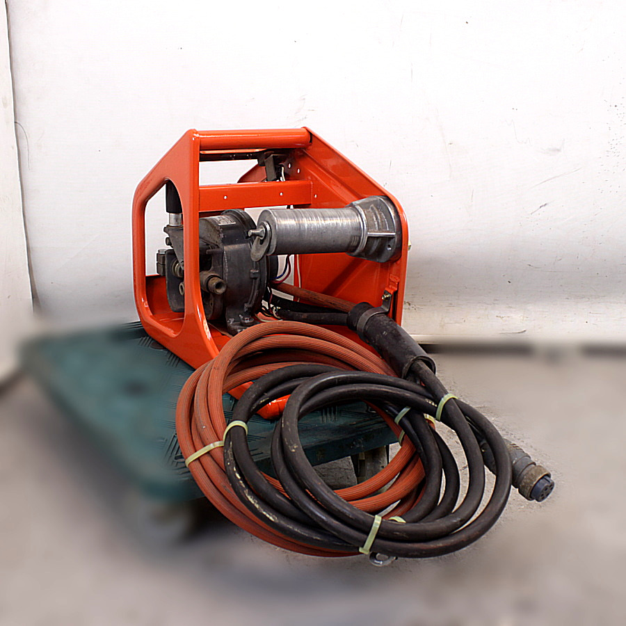 National/松下電器産業 半自動溶接機　 YD-180R-2 半自動溶接機　 YD-180R-2