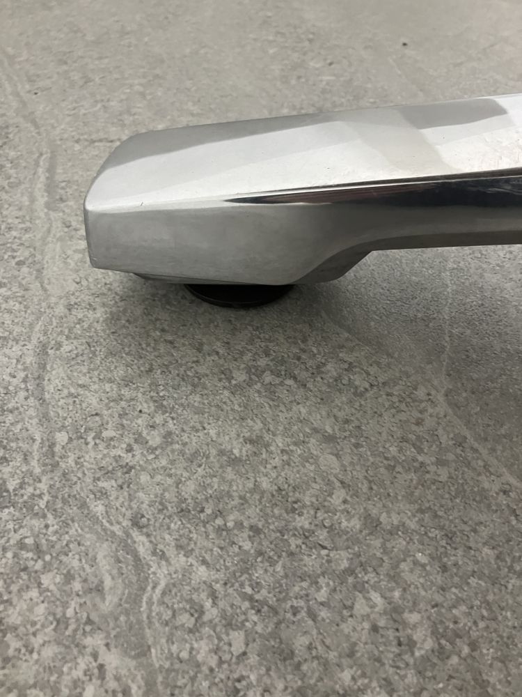 イトーキ 4800ミーティングテーブル  4800ミーティングテーブル 