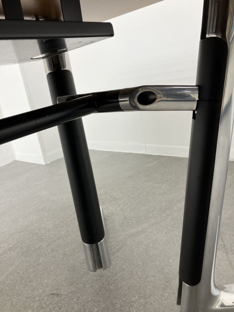 イトーキ 4800ミーティングテーブル  4800ミーティングテーブル 