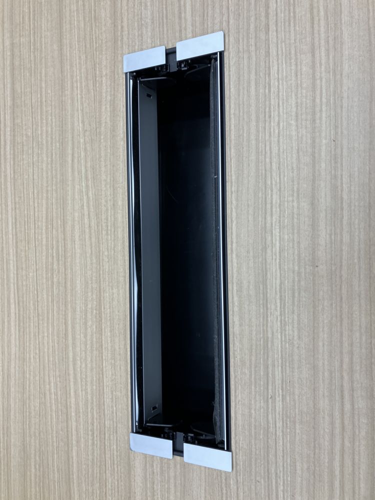 イトーキ 4800ミーティングテーブル  4800ミーティングテーブル 