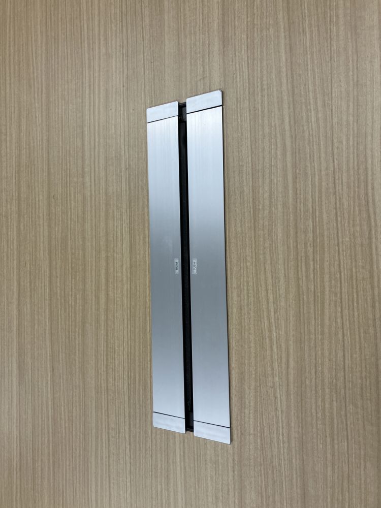 イトーキ 4800ミーティングテーブル  4800ミーティングテーブル 