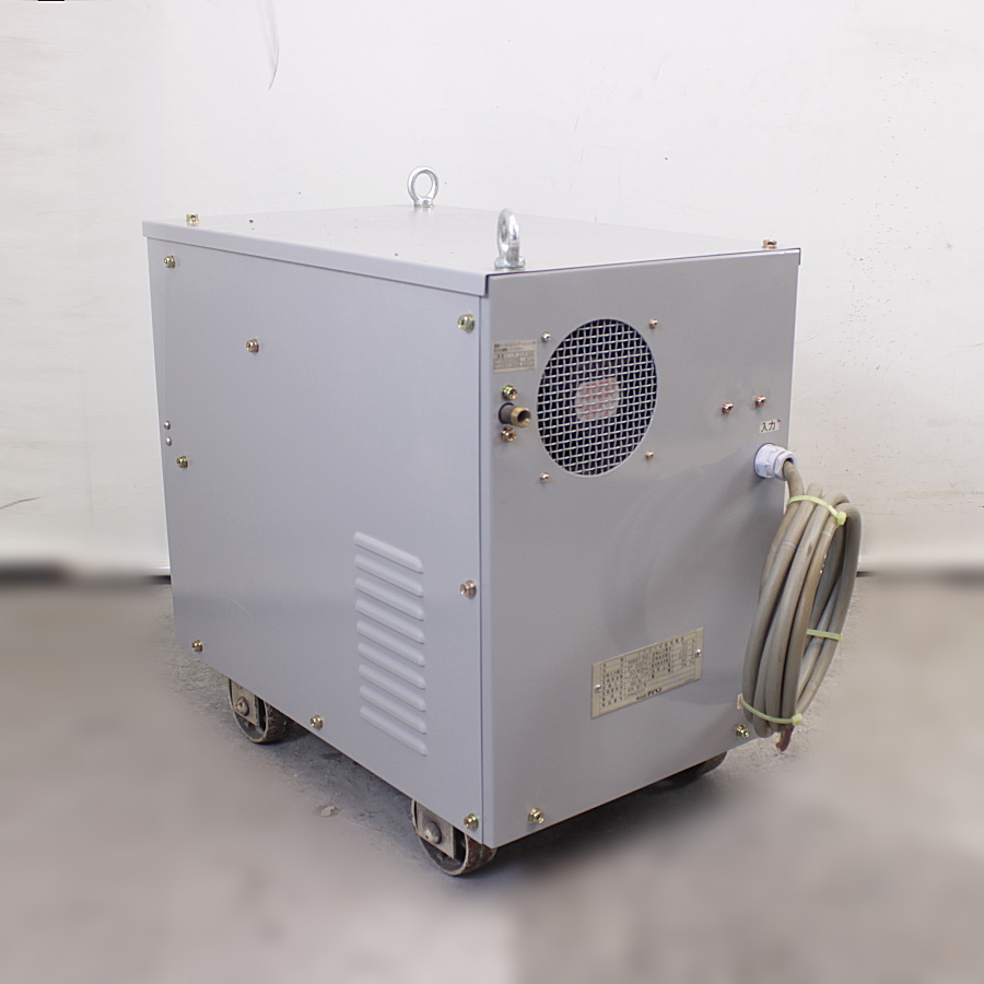 DAIHEN/ダイヘン　 エアプラズマ切断機　 MRAT-50 エアプラズマ切断機　 MRAT-50