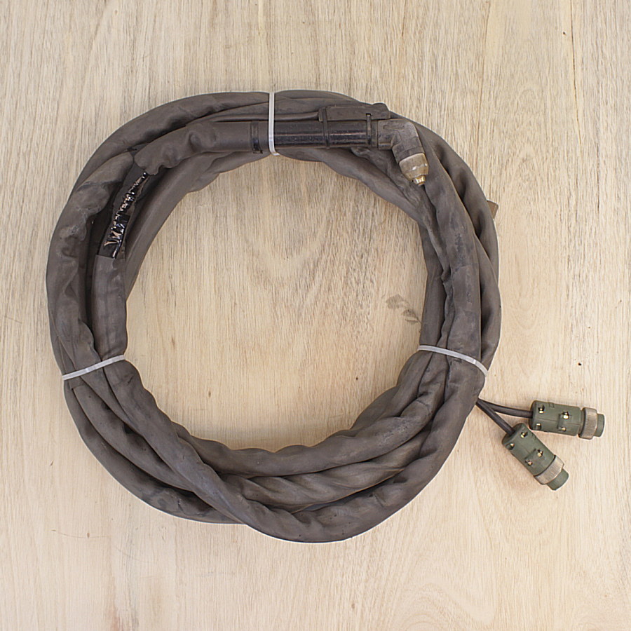 DAIHEN/ダイヘン　 エアプラズマ切断機　 MRAT-50 エアプラズマ切断機　 MRAT-50