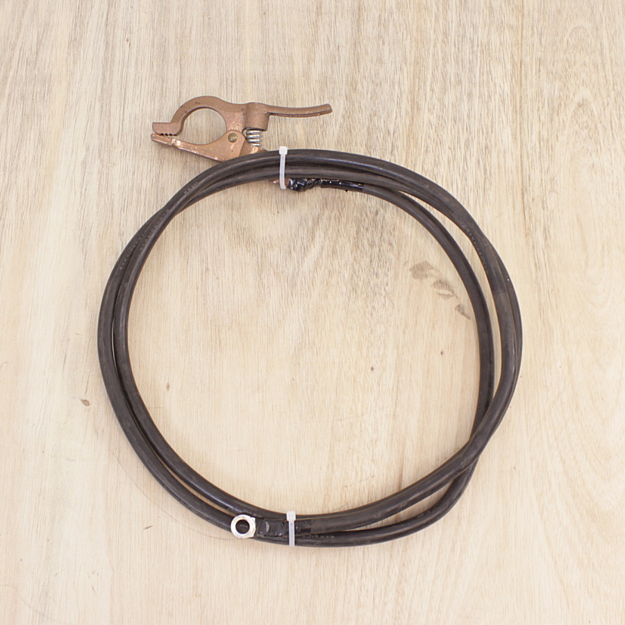 DAIHEN/ダイヘン　 エアプラズマ切断機　 MRAT-50 エアプラズマ切断機　 MRAT-50