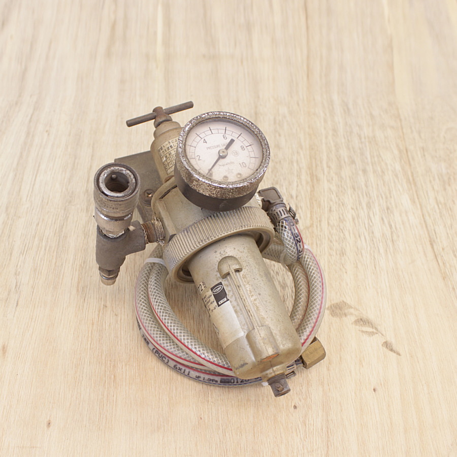 DAIHEN/ダイヘン　 エアプラズマ切断機　 MRAT-50 エアプラズマ切断機　 MRAT-50