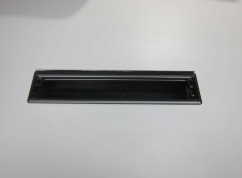 オカムラ 3200ミーティングテーブル 4L243D 3200ミーティングテーブル 4L243D