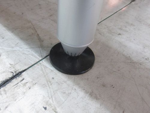 オカムラ 3200ミーティングテーブル 4L243D 3200ミーティングテーブル 4L243D