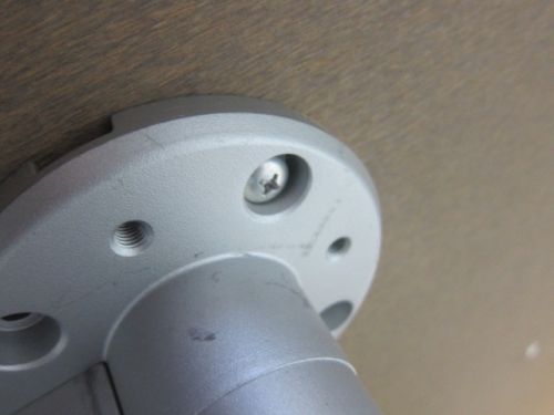 オカムラ 3200ミーティングテーブル 4L243D 3200ミーティングテーブル 4L243D