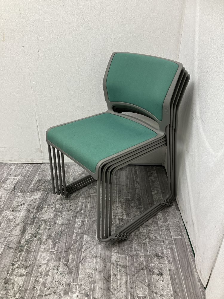 オカムラ リットチェア 8127ZZ リットチェア 8127ZZ