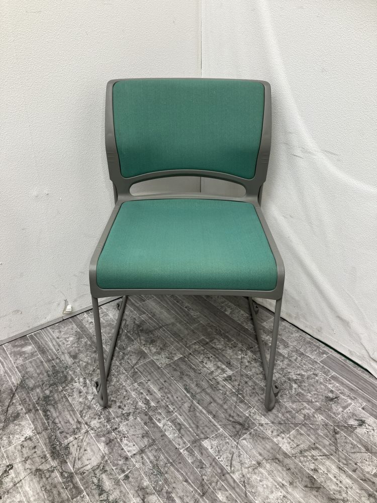 オカムラ リットチェア 8127ZZ リットチェア 8127ZZ