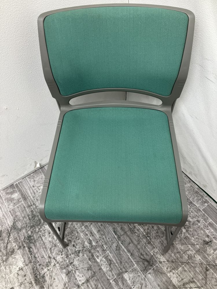 オカムラ リットチェア 8127ZZ リットチェア 8127ZZ