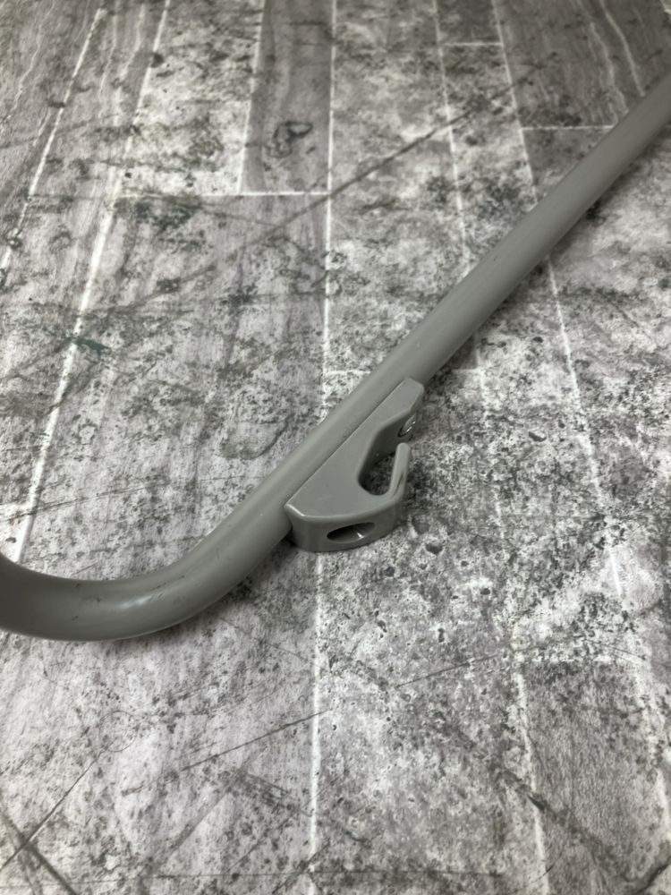 オカムラ リットチェア 8127ZZ リットチェア 8127ZZ