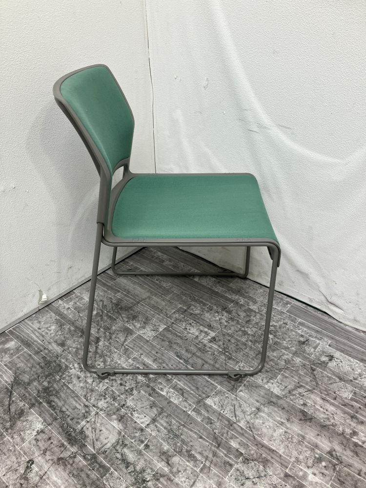 オカムラ リットチェア 8127ZZ リットチェア 8127ZZ