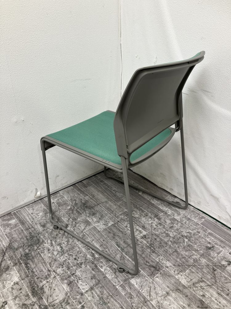 オカムラ リットチェア 8127ZZ リットチェア 8127ZZ