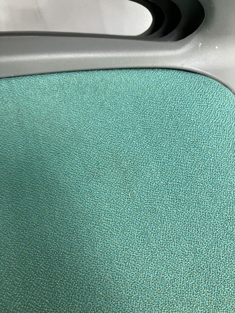 オカムラ リットチェア 8127ZZ リットチェア 8127ZZ