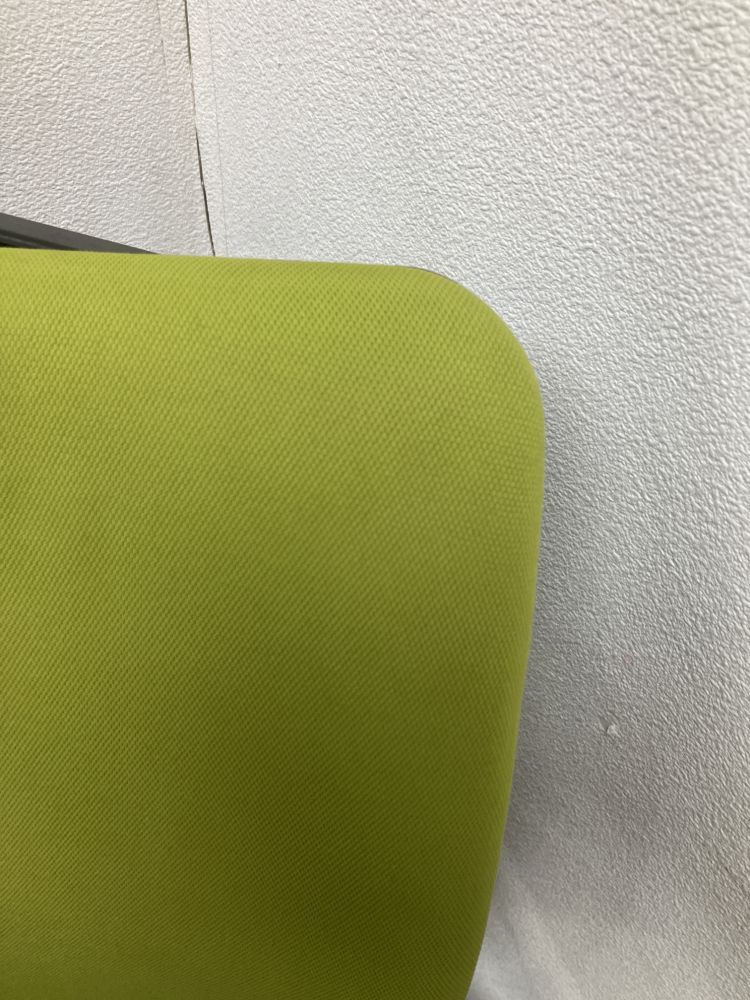 ウチダ 固定肘付エポチェア EF-40 固定肘付エポチェア EF-40