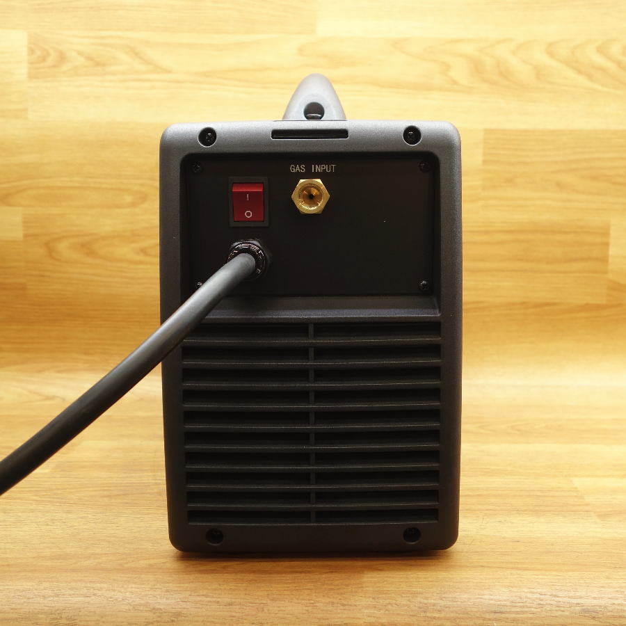 マイト工業　 交流/直流TIG溶接機　　 MT-200AF 交流/直流TIG溶接機　　 MT-200AF