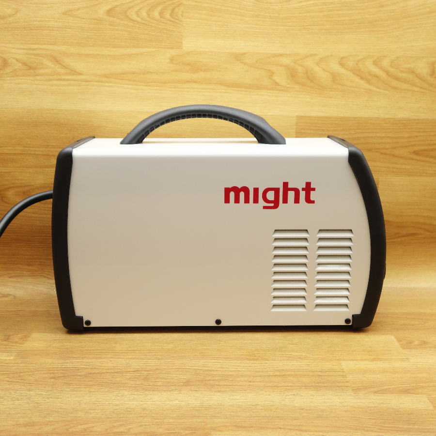 マイト工業　 交流/直流TIG溶接機　　 MT-200AF 交流/直流TIG溶接機　　 MT-200AF