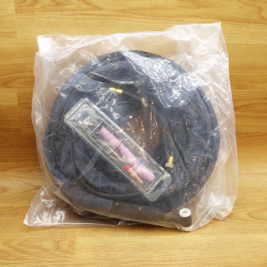 マイト工業　 交流/直流TIG溶接機　　 MT-200AF 交流/直流TIG溶接機　　 MT-200AF