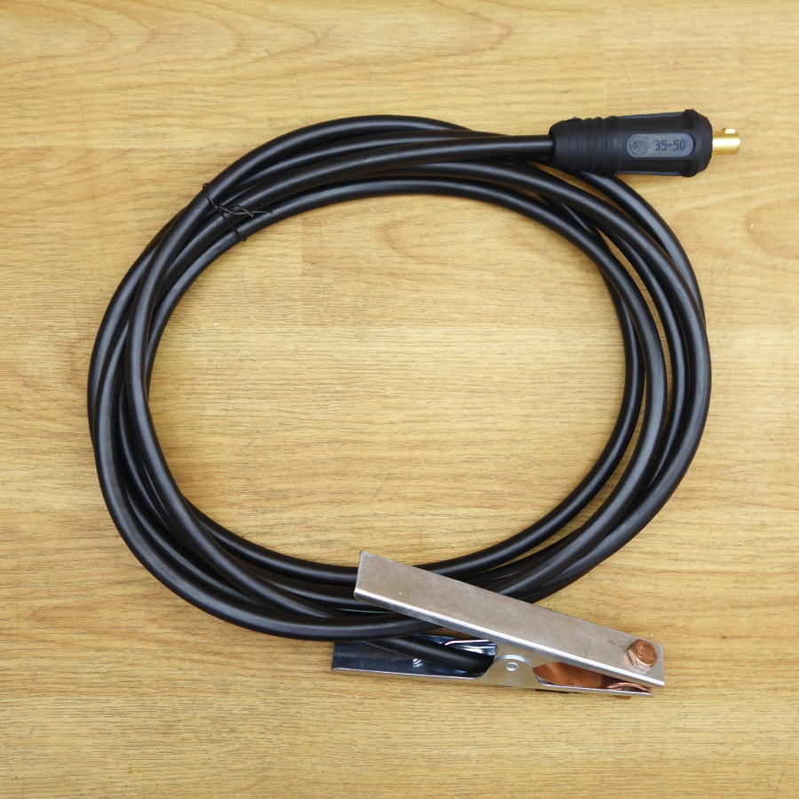 マイト工業　 交流/直流TIG溶接機　　 MT-200AF 交流/直流TIG溶接機　　 MT-200AF