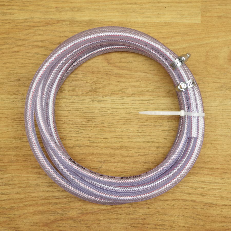 マイト工業　 交流/直流TIG溶接機　　 MT-200AF 交流/直流TIG溶接機　　 MT-200AF