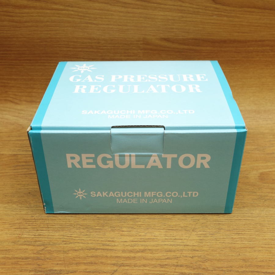 マイト工業　 交流/直流TIG溶接機　　 MT-200AF 交流/直流TIG溶接機　　 MT-200AF