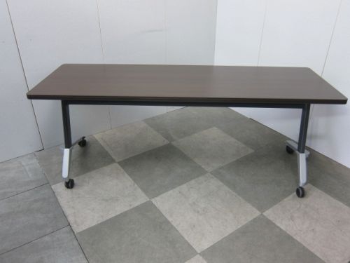 コクヨ 1800サイドスタックテーブル KTT-620 1800サイドスタックテーブル KTT-620