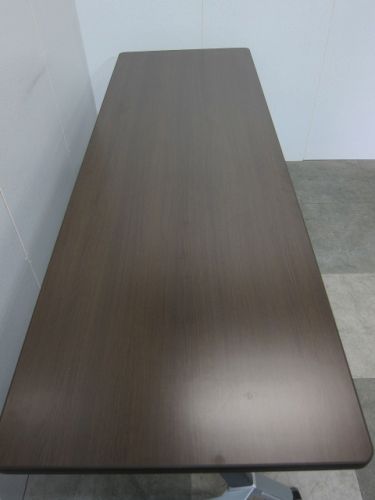 コクヨ 1800サイドスタックテーブル KTT-620 1800サイドスタックテーブル KTT-620