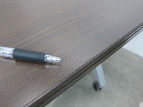 コクヨ 1800サイドスタックテーブル KTT-620 1800サイドスタックテーブル KTT-620