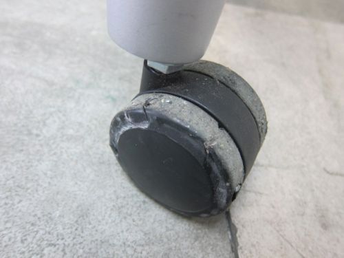 コクヨ 1800サイドスタックテーブル KTT-620 1800サイドスタックテーブル KTT-620