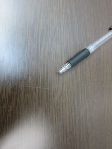 コクヨ 1800サイドスタックテーブル KTT-620 1800サイドスタックテーブル KTT-620