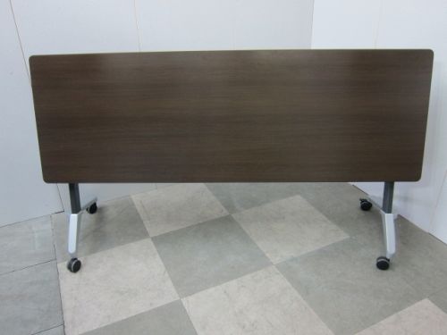 コクヨ 1800サイドスタックテーブル KTT-620 1800サイドスタックテーブル KTT-620