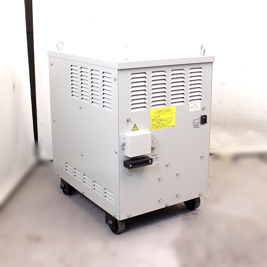 Panasonic/パナソニック　 半自動溶接機　 YD-200RX1 半自動溶接機　 YD-200RX1